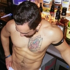 Download ben_krane OnlyFans content for free 

 profile picture