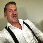 benedetto (u2850942) OnlyFans Leaked Pictures & Videos 

 profile picture