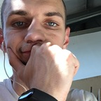 benji2222 (Benji2222) OnlyFans Leaks 

 profile picture