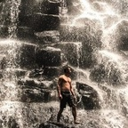 Onlyfans leaks benjy 

 profile picture