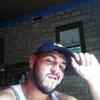 Onlyfans leaks bennythepoohsf 

 profile picture