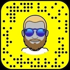 Onlyfans leak bente 

 profile picture