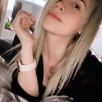 bereguerra4 (Bere Guerra) free OnlyFans Leaked Videos and Pictures 

 profile picture