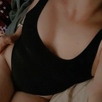 🍒Berry berry.peach Leak OnlyFans 

 profile picture