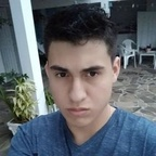 bertelli OnlyFans Leaked Photos and Videos 

 profile picture