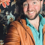 Onlyfans leaked bestboyfriendeverrr 

 profile picture