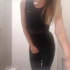 bestmax69 OnlyFans Leaked Photos and Videos 

 profile picture