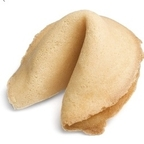 Onlyfans leaked bet100 

 profile picture