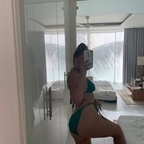 Free access to betha Leaks OnlyFans 

 profile picture