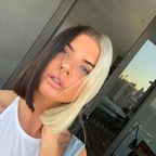 Download bethany_spiby OnlyFans videos and photos for free 

 profile picture