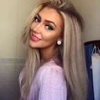 Onlyfans leaked bethgraysonx 

 profile picture