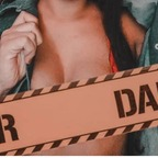 Onlyfans leaks bethis 

 profile picture