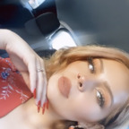 Free access to (@bethy) Leaked OnlyFans 

 profile picture