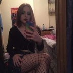 Onlyfans leaked bettyboob 

 profile picture