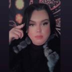 Onlyfans leak beverlyhillsbarbie 

 profile picture