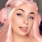 Onlyfans leak bgr3k 

 profile picture