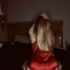 Download bhadblondie19 OnlyFans videos and photos for free 

 profile picture