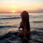 Download bhadbreeze OnlyFans leaks for free 

 profile picture