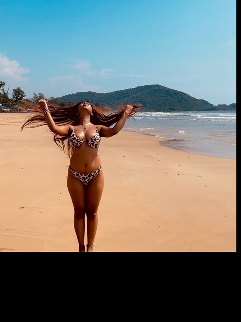 Header of bhindeshitara