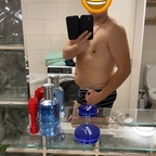 bi-slovakman (Skovak man) free OnlyFans Leaked Content 

 profile picture