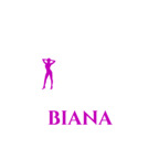 Leaked biana onlyfans leaked
