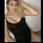 Onlyfans leak bianca.abb 

 profile picture