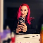 bianca99 (Bianca) OnlyFans Leaked Pictures & Videos 

 profile picture