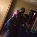 Download biblebutcher OnlyFans videos and photos for free 

 profile picture