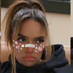 bichota (KAROL G) free OnlyFans content 

 profile picture