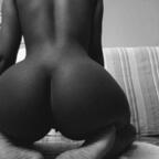 big0booty OnlyFans Leaked 

 profile picture