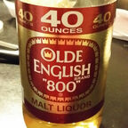 big1986guy (big1986guy) Leak OnlyFans 

 profile picture