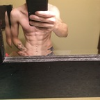 Download big1999cuz OnlyFans videos and photos for free 

 profile picture