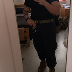 Onlyfans leak big_slop 

 profile picture