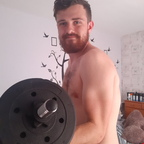 Leaked bigaassbaby onlyfans leaked