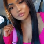 Onlyfans leaks bigbankstar 

 profile picture