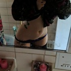 Download bigbattygothdilf OnlyFans content for free 

 profile picture