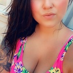 Download bigbooty14 OnlyFans videos and photos for free 

 profile picture