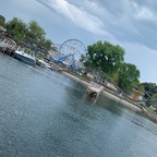 Download bigbooty7 OnlyFans leaks for free 

 profile picture