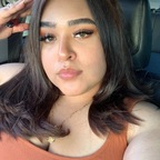 Free access to (bigbootyari) Leaks OnlyFans 

 profile picture