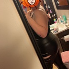 bigbootybrrr (Married Iguanna Mama) OnlyFans content 

 profile picture