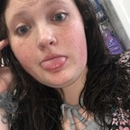 bigbootymamma OnlyFans Leaks 

 profile picture