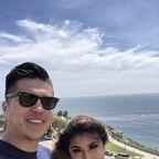 Leaked bigbootymexican25 onlyfans leaked