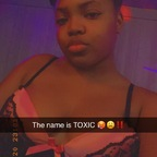 Free access to @bigbootynina Leaks OnlyFans 

 profile picture