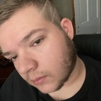 Leaked bigboy128 onlyfans leaked