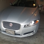 Onlyfans leaked bigcrane 

 profile picture