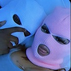 is that waterbedshawty bigdaddy.com Leaks OnlyFans 

 profile picture