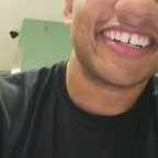 bigdaddy_t OnlyFans Leaks 

 profile picture