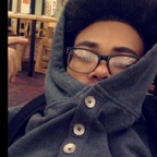 Onlyfans leaked bigdaddyq6 

 profile picture