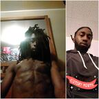 bigdawg290 (Bigdawg290) OnlyFans Leaked Videos and Pictures 

 profile picture