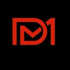 bigdraco (MoneyMan) OnlyFans Leaked Pictures and Videos 

 profile picture